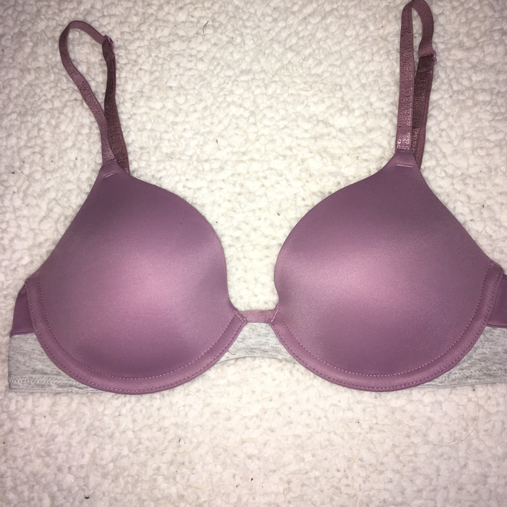 VS PINK Bra